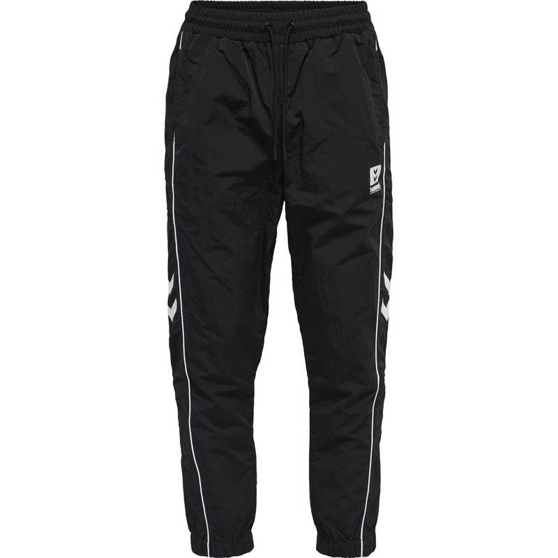 hummel hmlLGC WALTER WOV REGULAR PANTS Sweathose