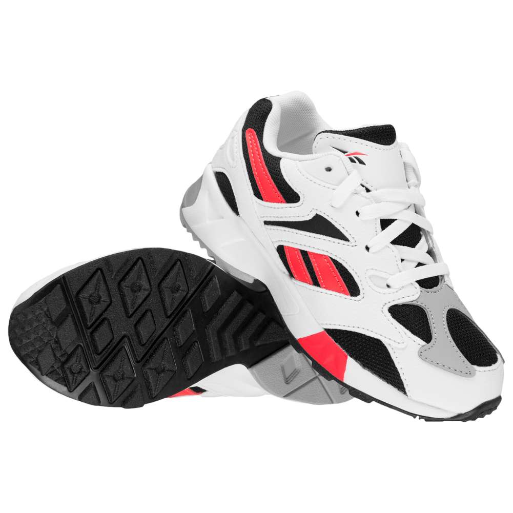 Reebok Aztrek 96 Kinder Sneaker EG9472