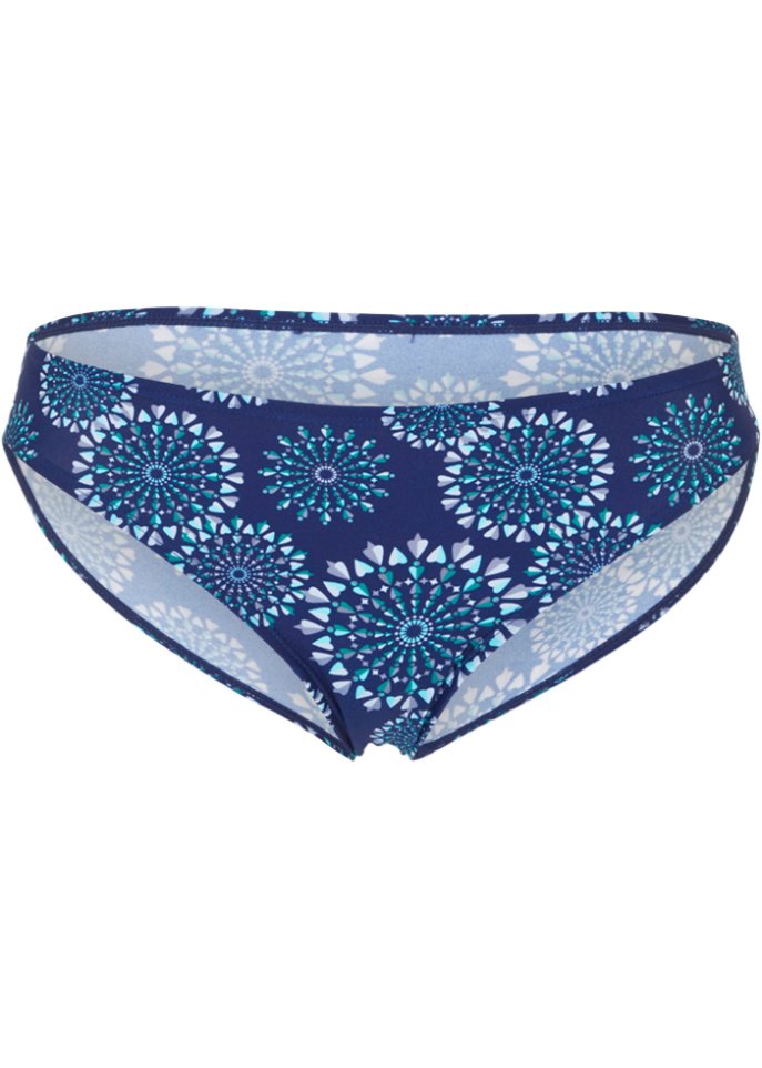 Bikinihose