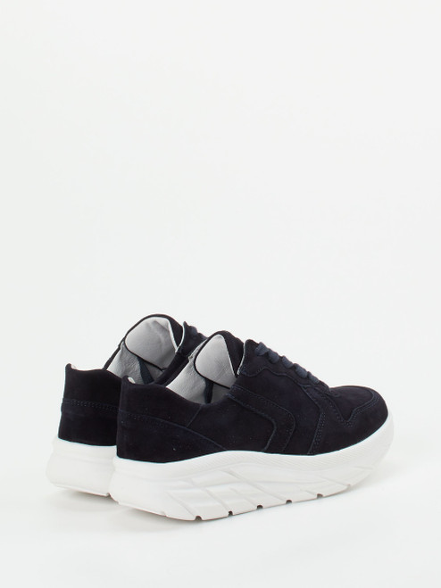 Sneaker-26611090200 Semler