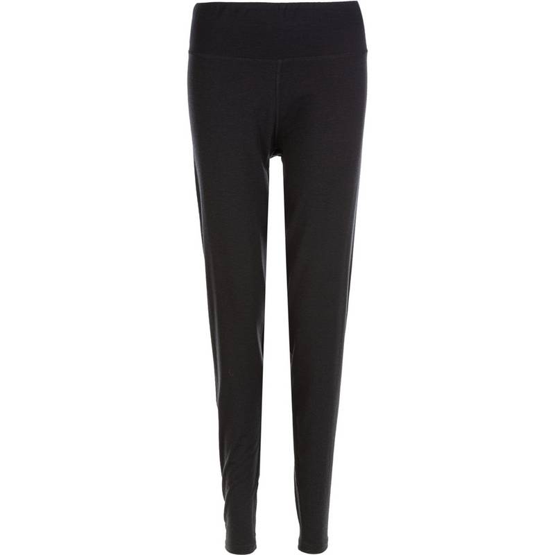 Whistler Athene Skihose Damen