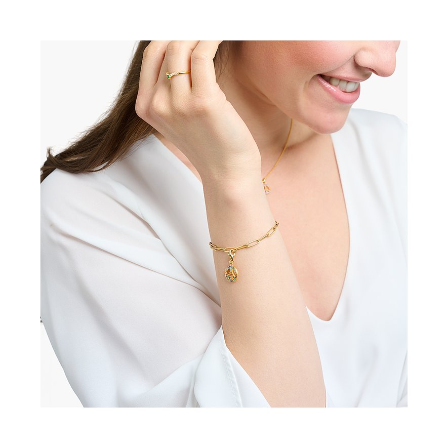 Thomas Sabo Charm