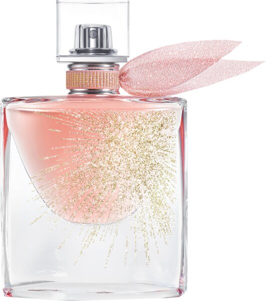 Lancôme La vie est Belle Oui Eau de Parfum