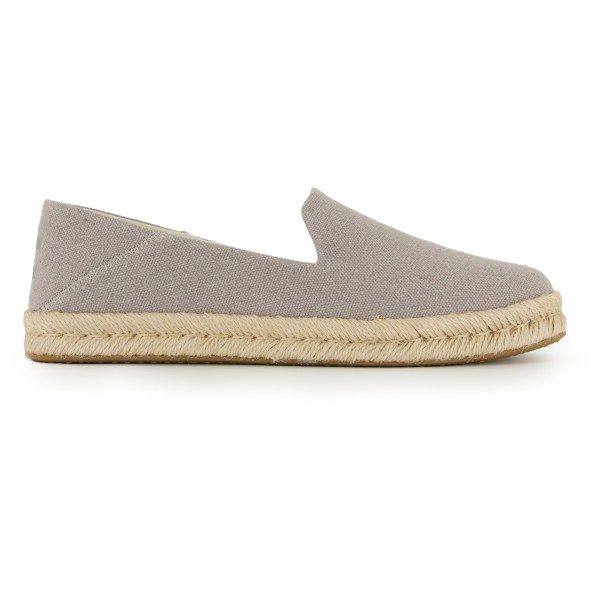 TOMS - Women's Santiago - Sneaker