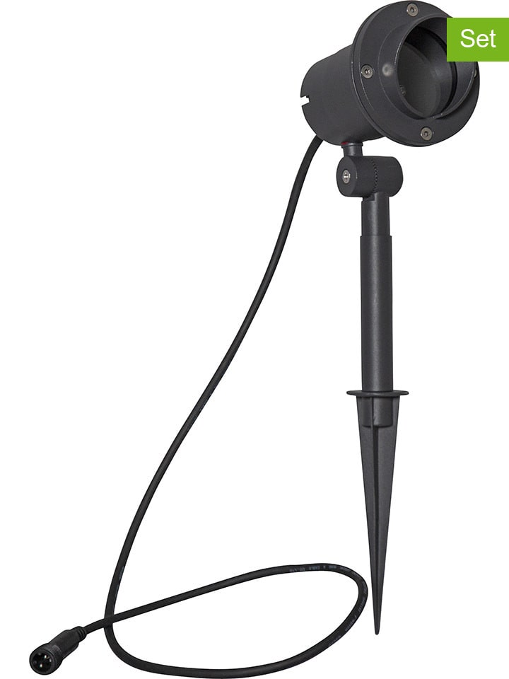 STAR Trading Gartenstecker 