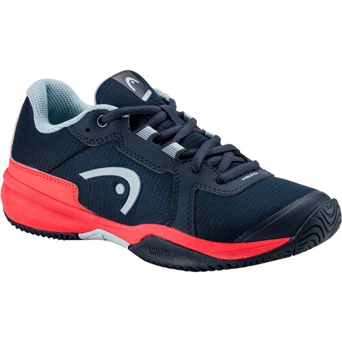 KINDER TENNISOUTDOORSCHUHE SPRINT 3.5 JUNIOR BBFC