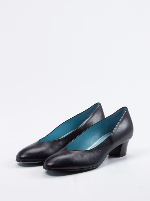 Pumps-14141090001 Thierry Rabotin