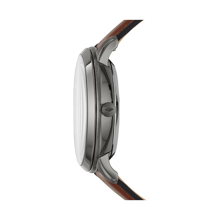 Fossil Herrenuhr Neutra