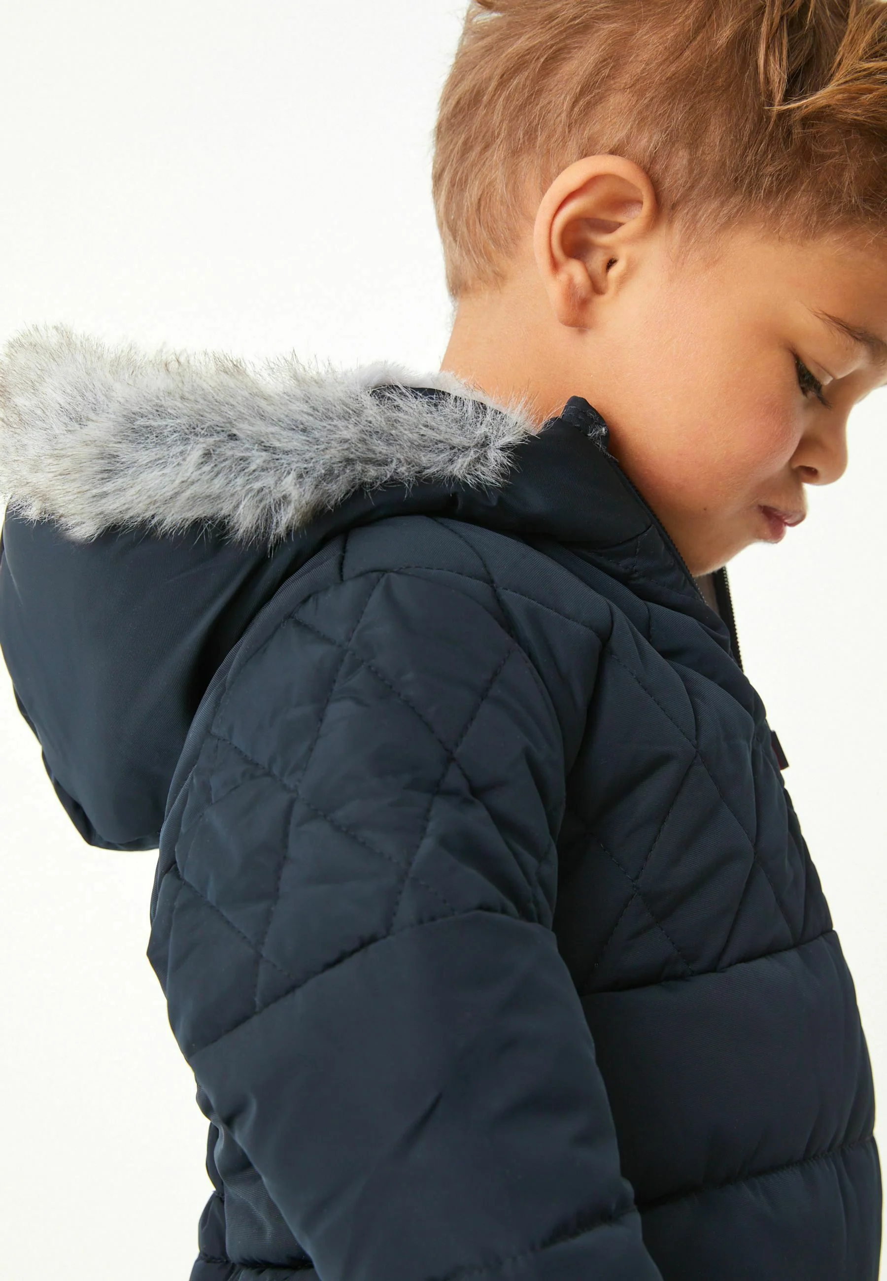 Next STANDARD - Traje de nieve