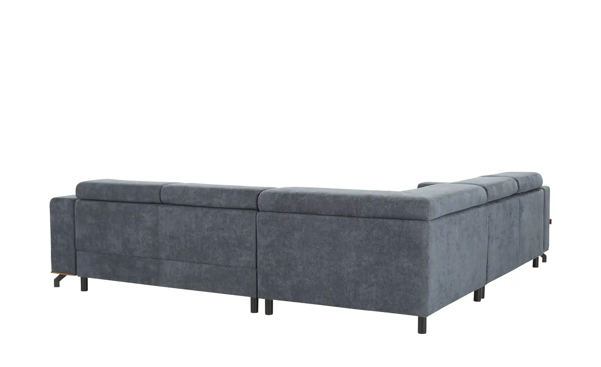 smart Ecksofa
