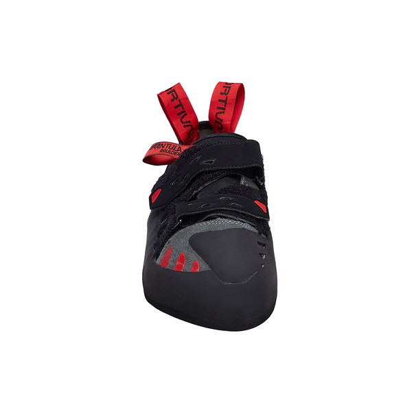 TARANTULA BOULDER Unisex - Kletterschuhe