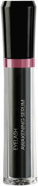 M2 Beauté Eyelash Awakening Serum Wimpernserum