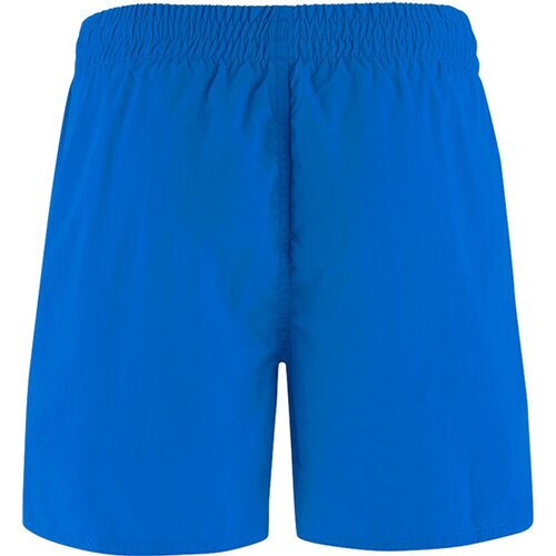 KINDER BADESHORTS ESSENTIAL 13 WSHT JM BLUE