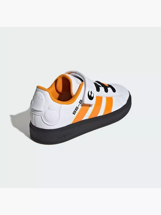 adidas adidas x Star Wars Grand Court 2.0 Schuh
