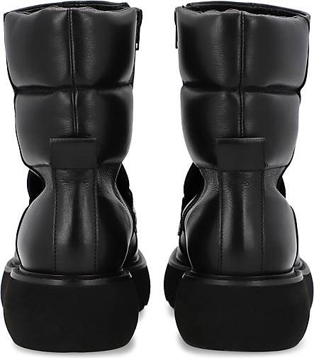 Kennel & Schmenger Boot Shot