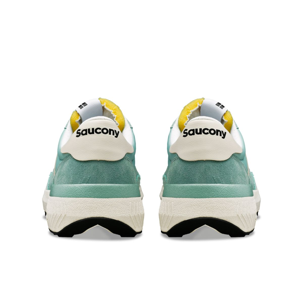 Saucony Jazz NXT S70790-14 / blau