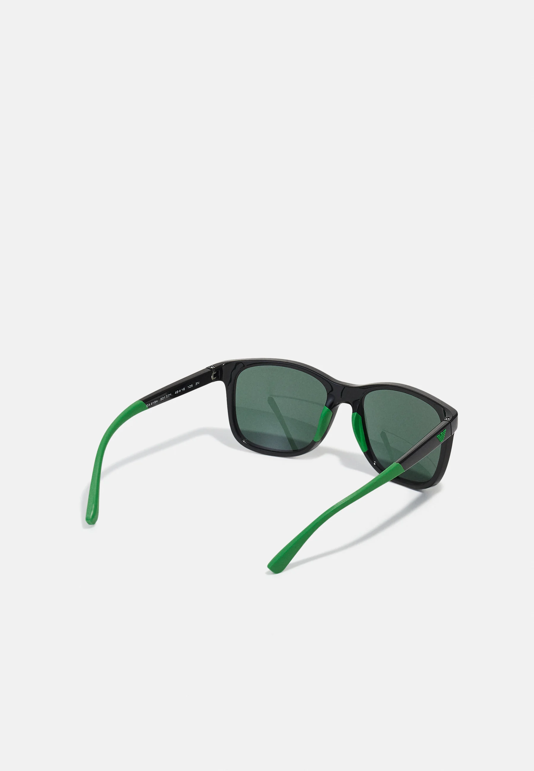 Gafas de sol Emporio Armani 7-10 años unisex