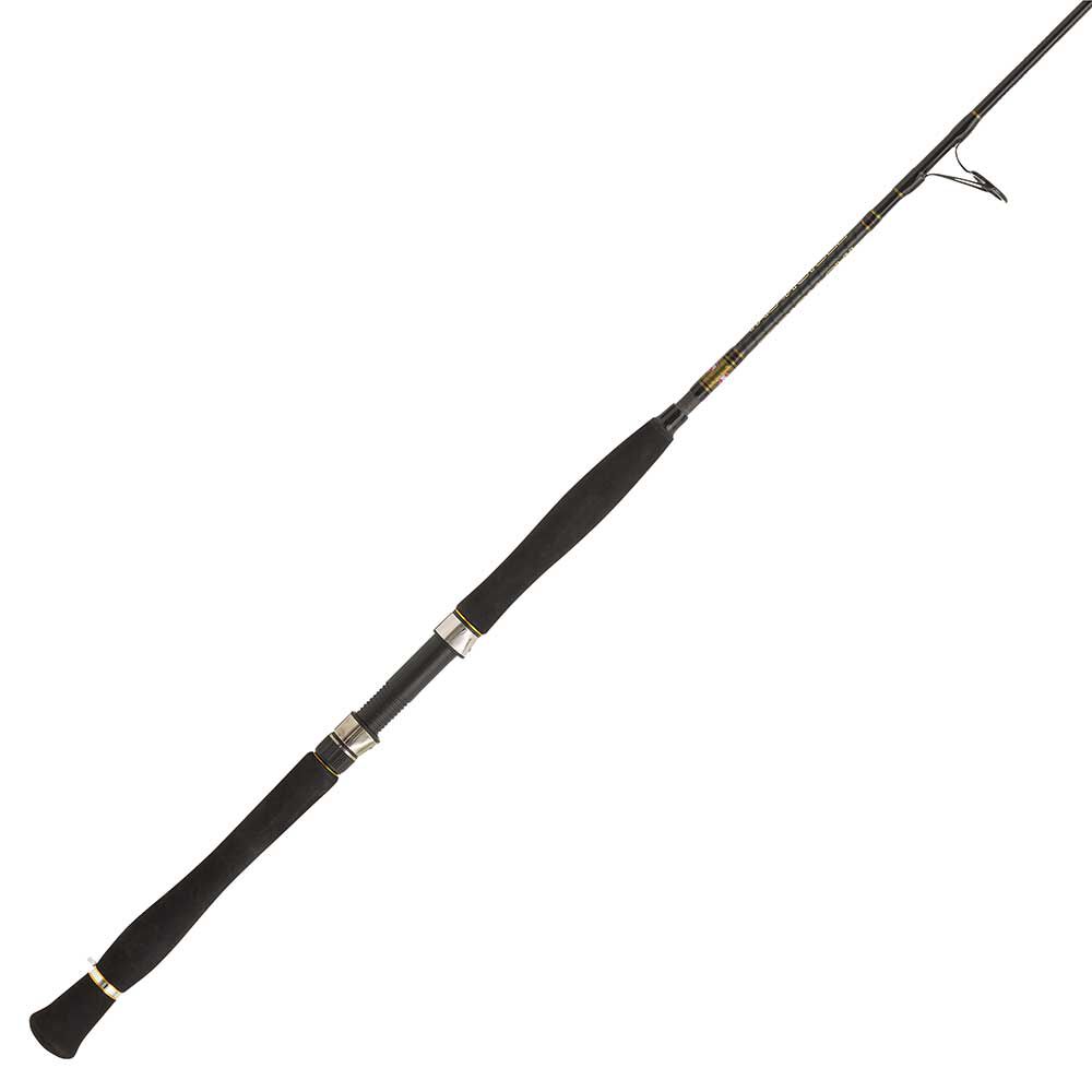 Odsávačka na brucho Penn Legion Cat Gold 1,68 m 200 g