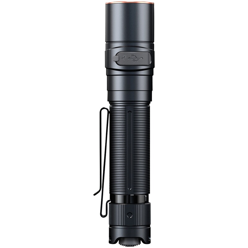Fenix Taschenlampe LD30R
