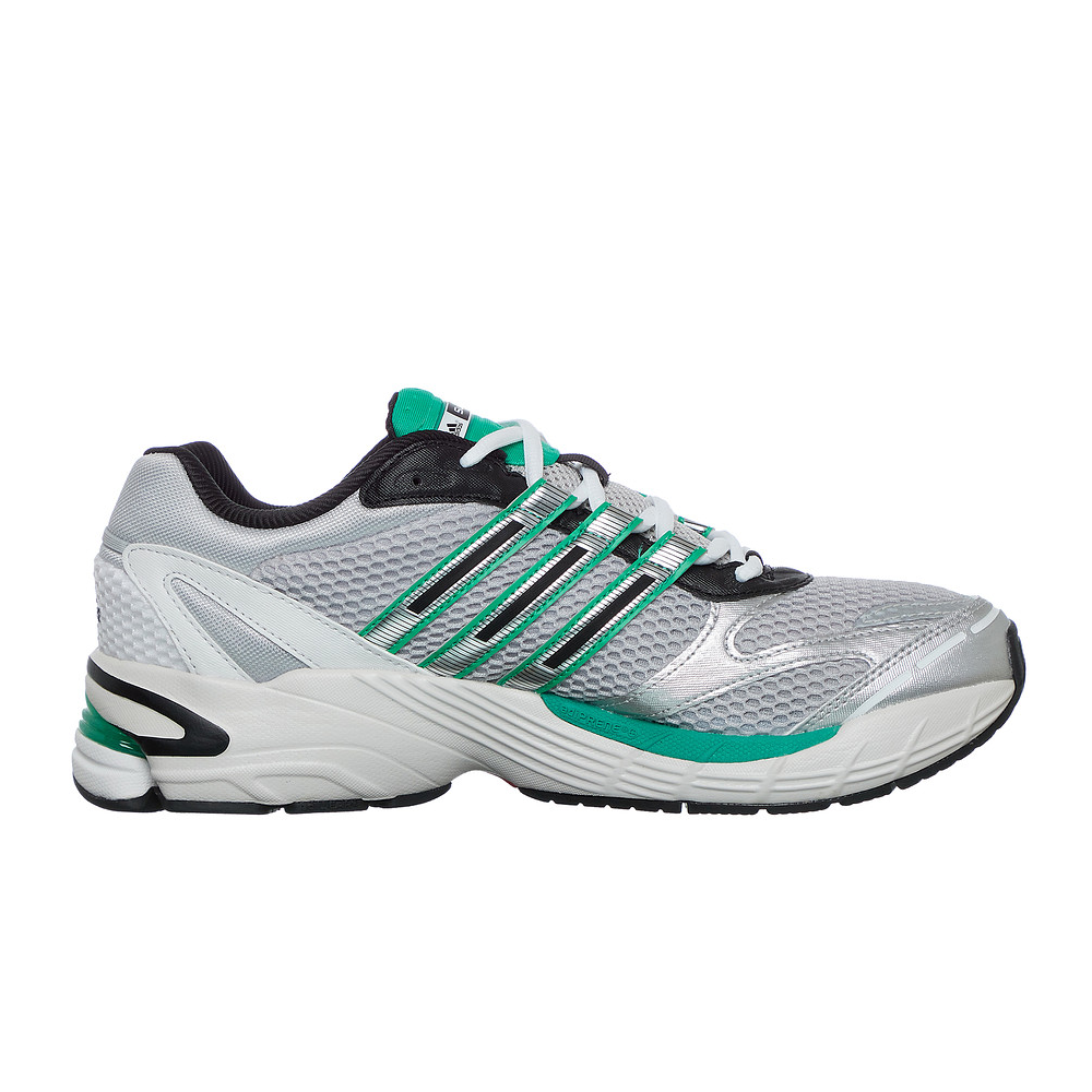 adidas Supernova Cushion 7 IG1745 / schwarz