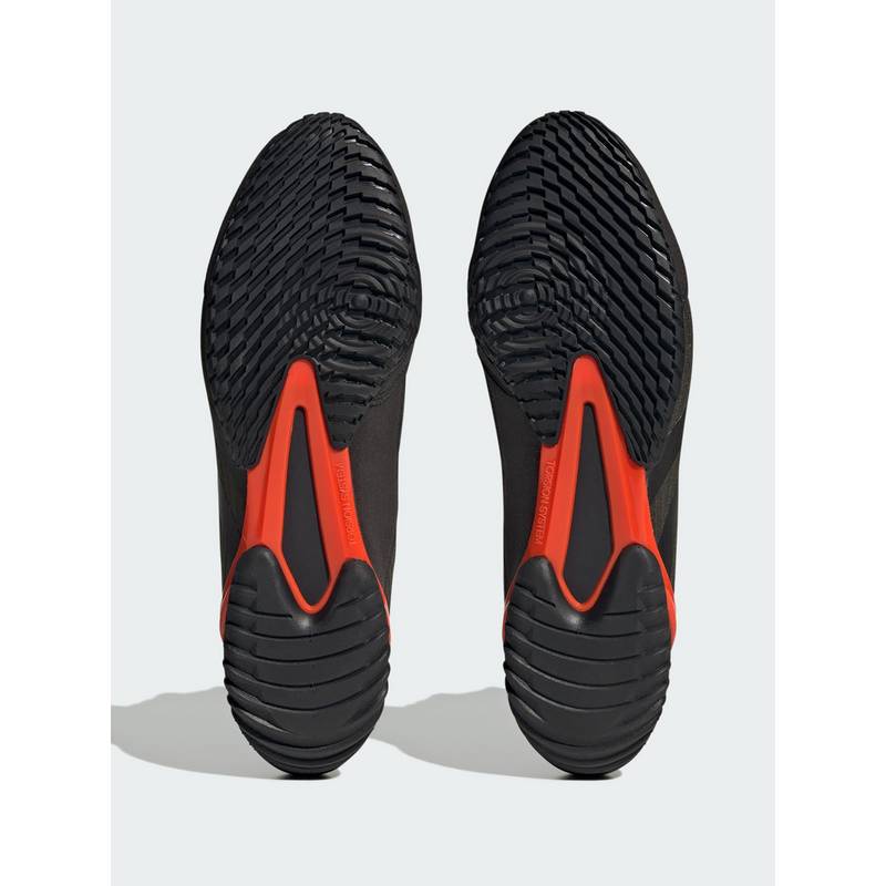 adidas Speedex 23 Boxschuh Boxschuhe