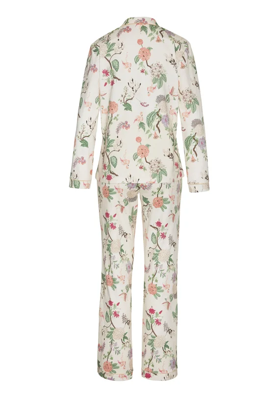Pyjama