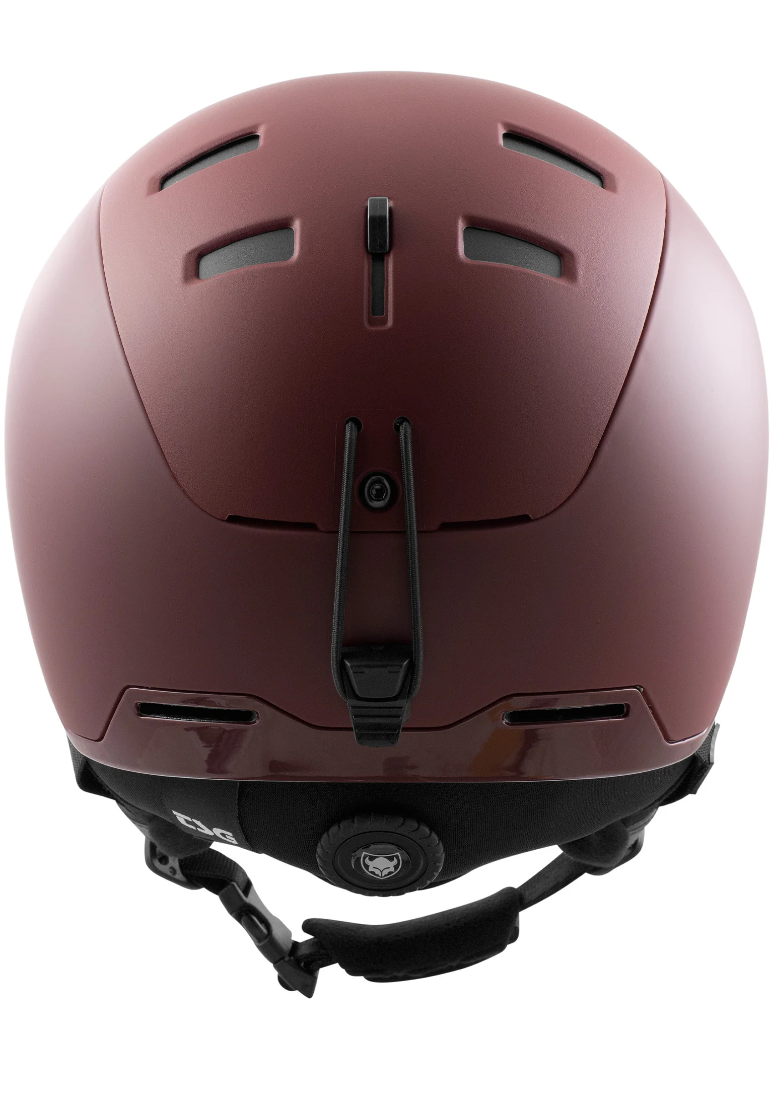 Konik 2.0 Solid Color