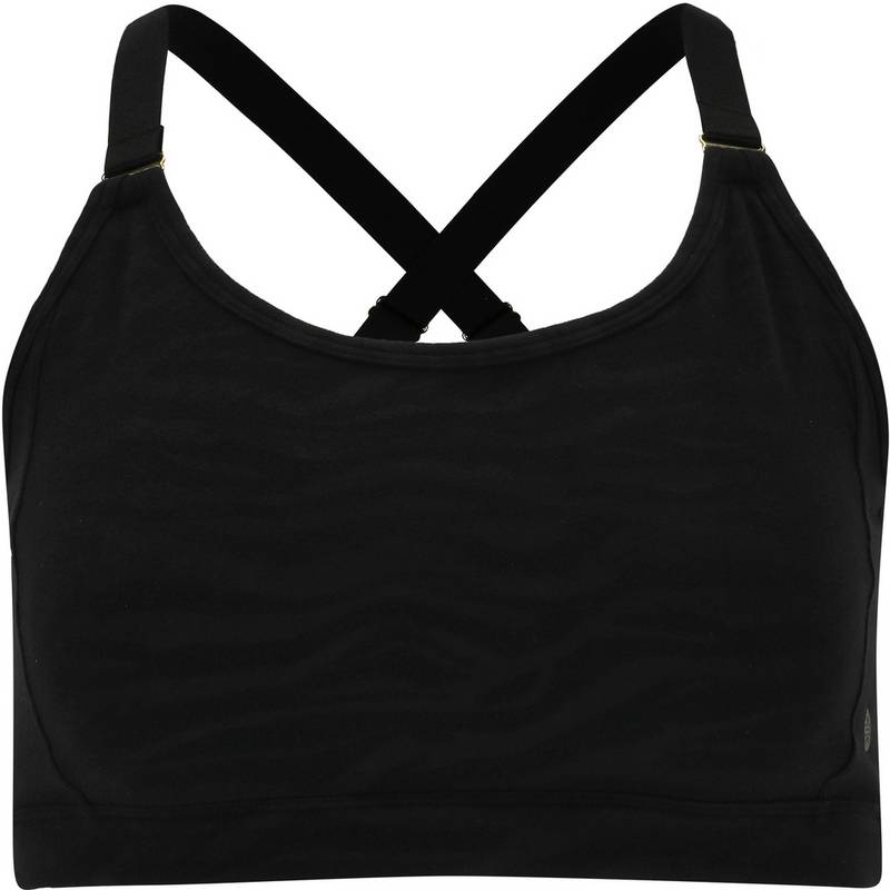 Athlecia Luvelia BH Damen