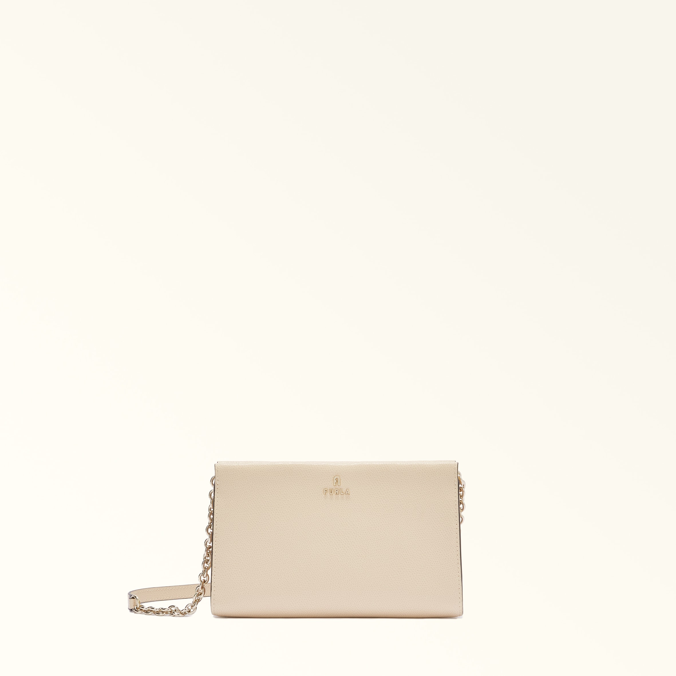 Camelia Furla