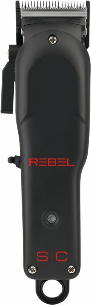 Stylecraft Rebel Haarschneider Haarschneidemaschine