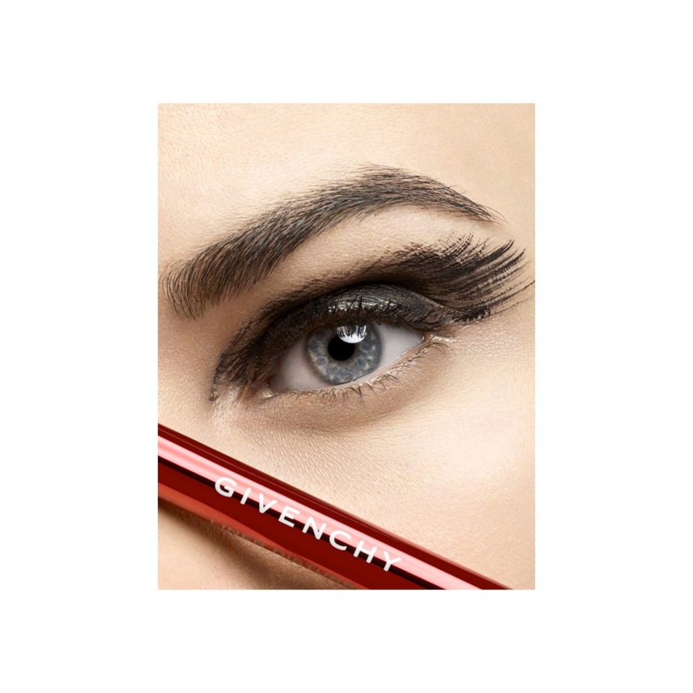 Givenchy Liner Disturbia Eyeliner