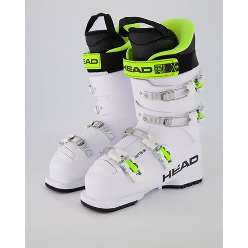 KINDER RAPTOR 60 WHITE