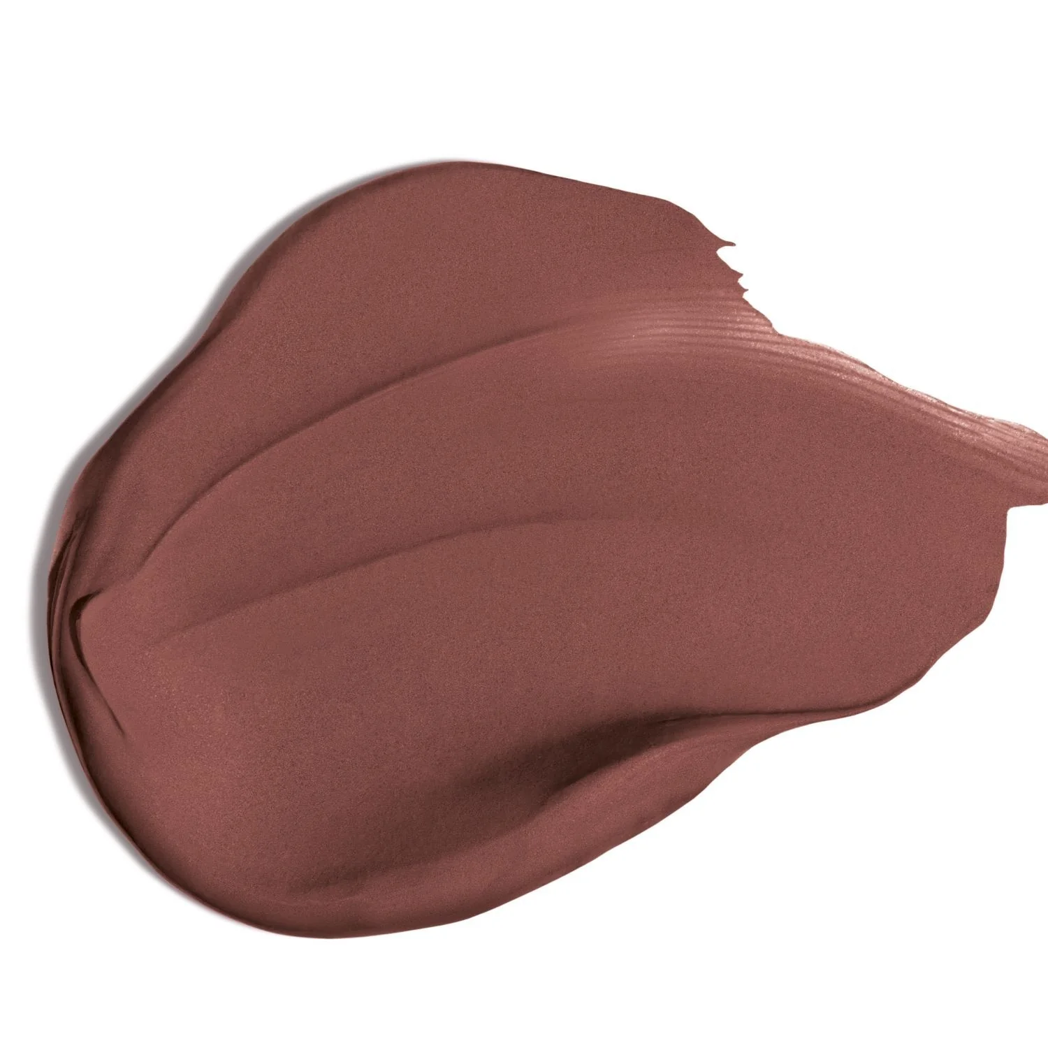Joli Rouge Velvet Mat Lipstick - matný rúž, rúž