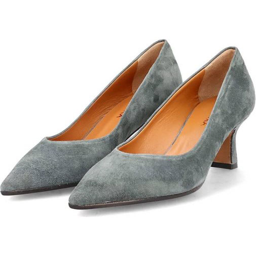 Thea Mika Pumps