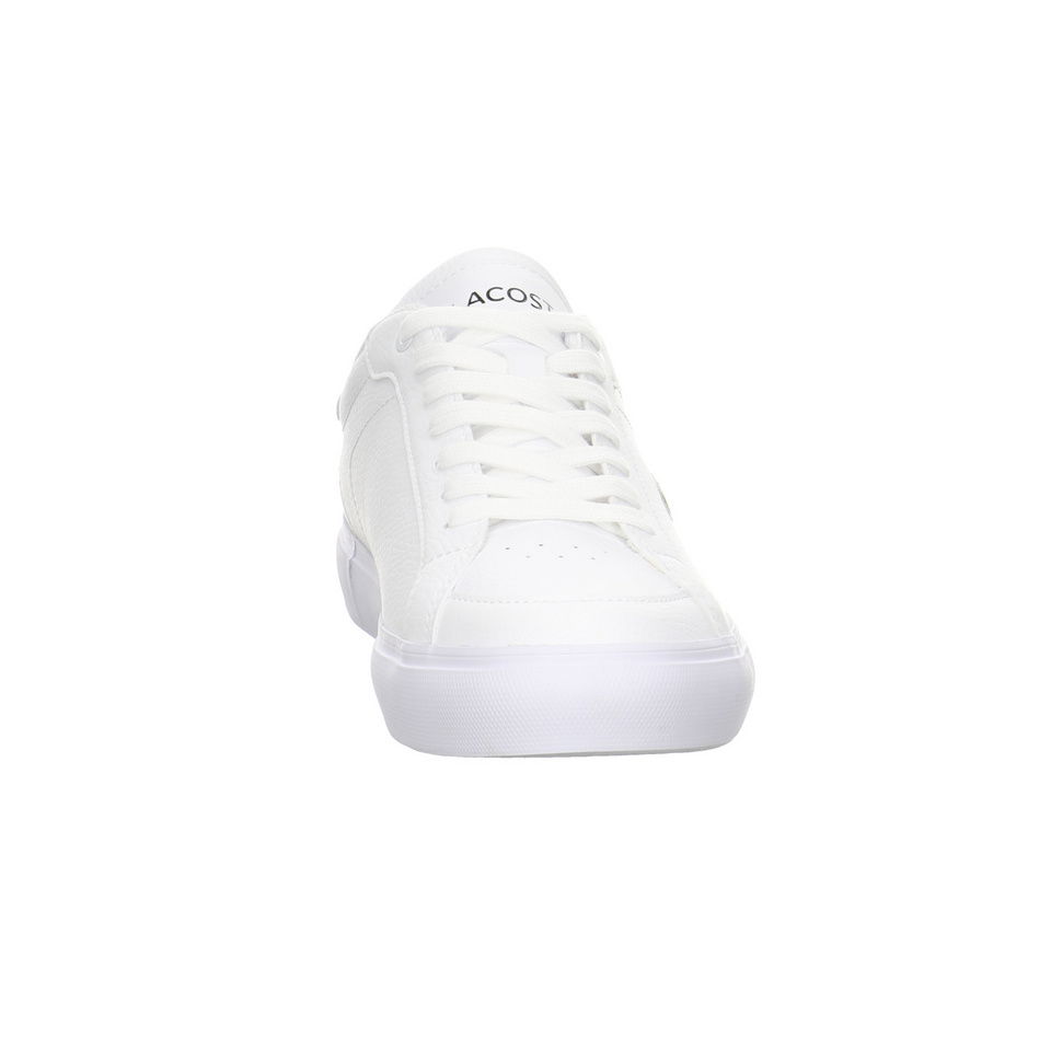 Lacoste Powercourt Sneaker