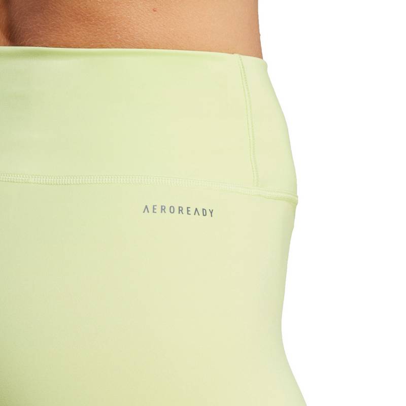 adidas TRAINING ESSENTIALS Tights Damen