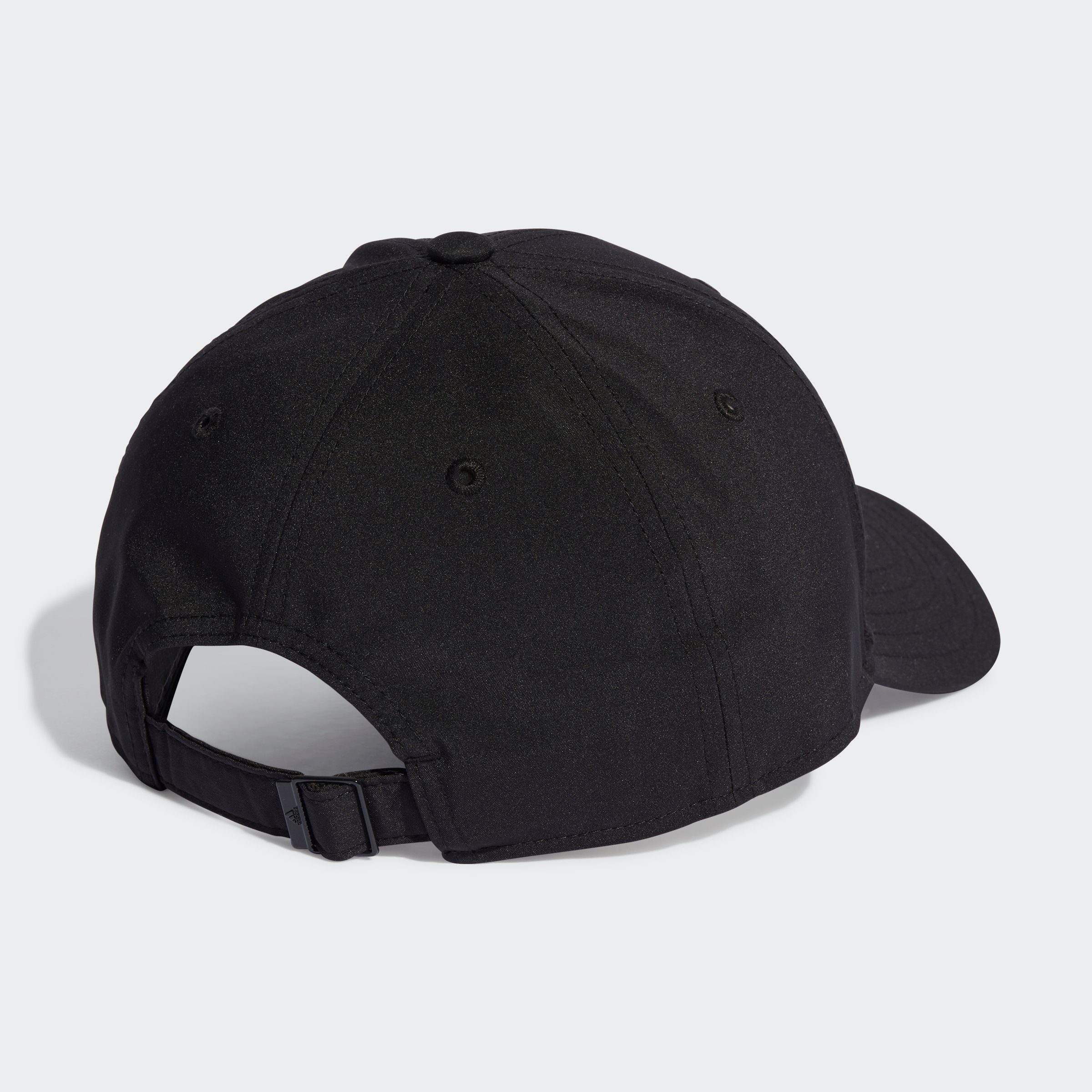 adidas Performance Baseball Cap BBALLCAP LT MET