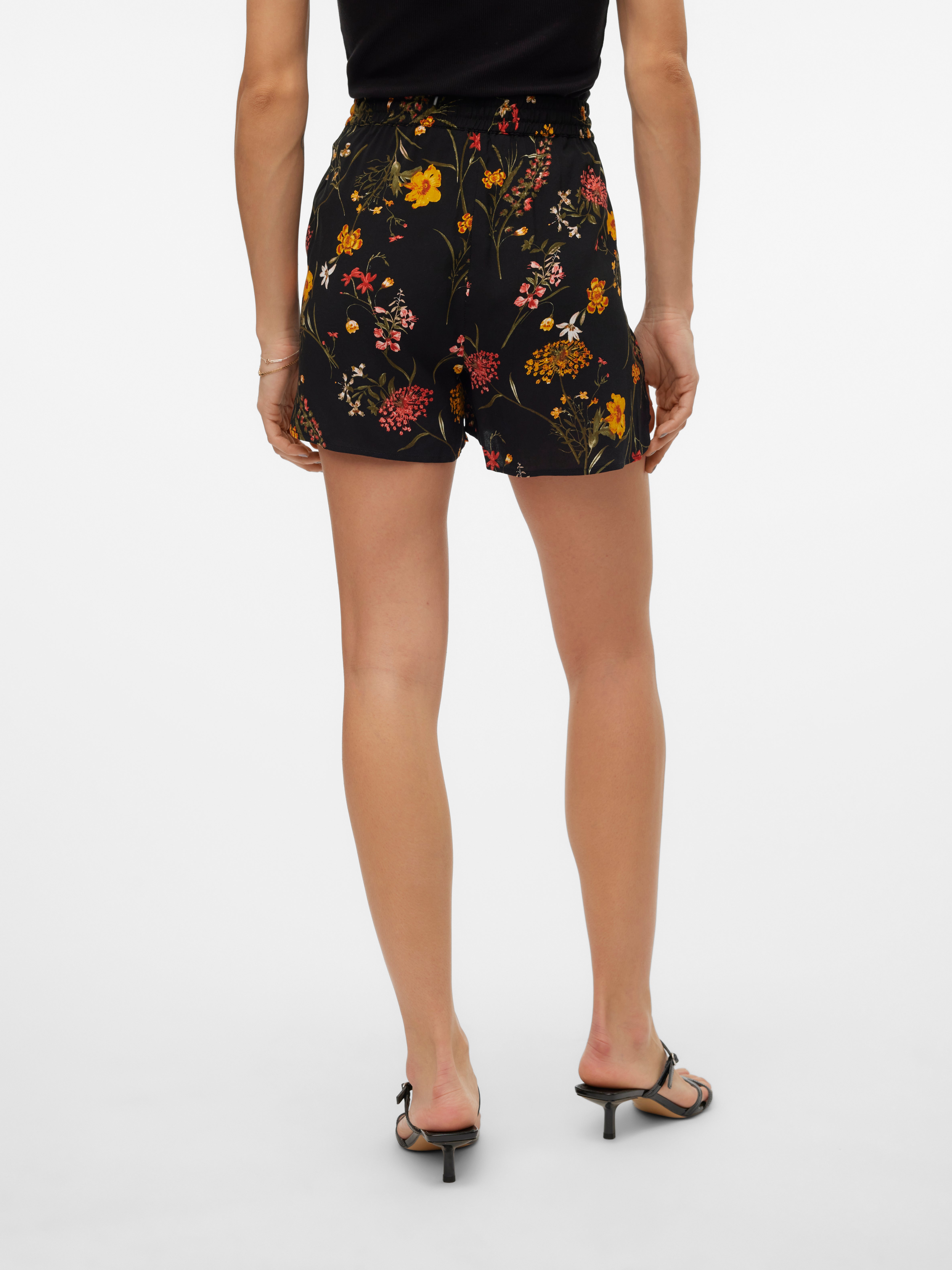 VMEASY Shorts