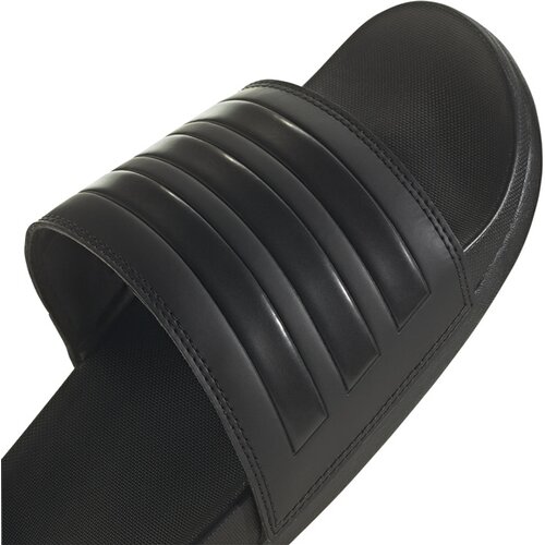 BADESLIPPER COMFORT ADILETTE