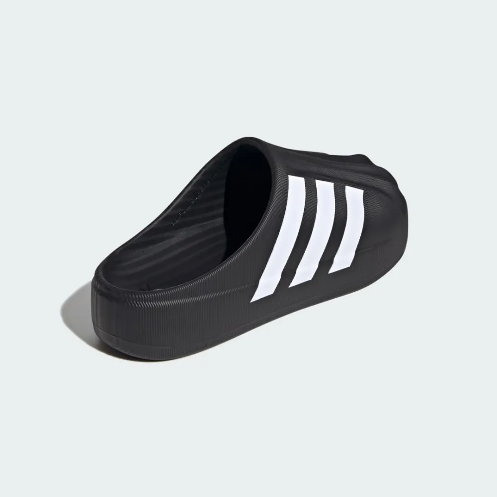 adidas Superstar Adifom Mule IG8277 / schwarz