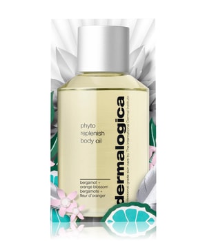 dermalogica Daily Skin Health Body Line Körperöl-125 ml