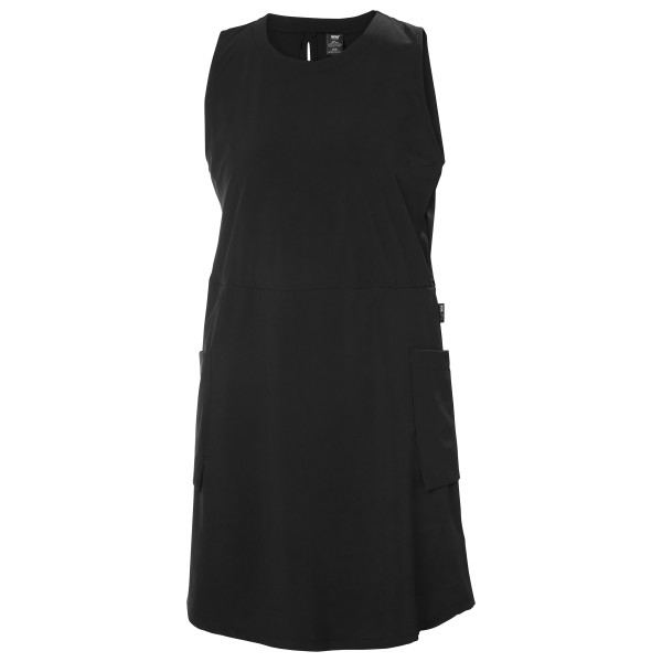 Helly Hansen - Women's Viken Recycled Dress - Kleid