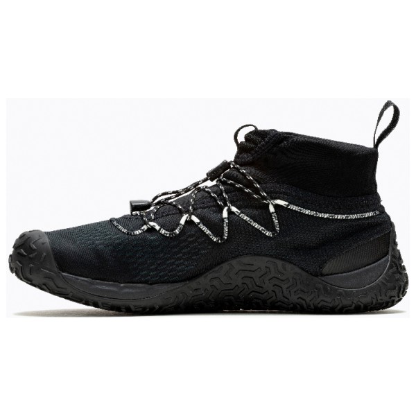 Merrell - Trail Glove 7 GTX - Barfußschuhe