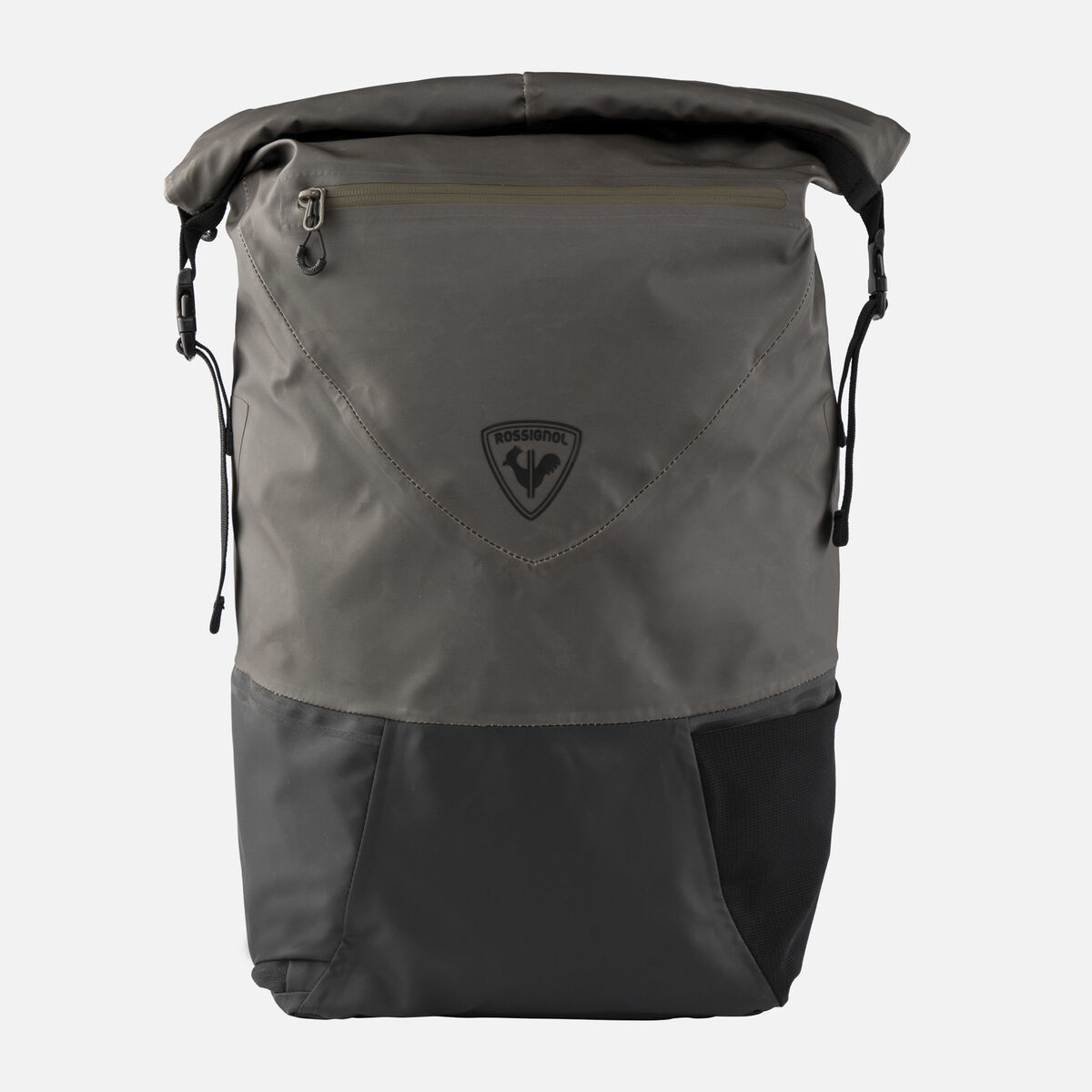 Unisex Tasche Commuters 25L