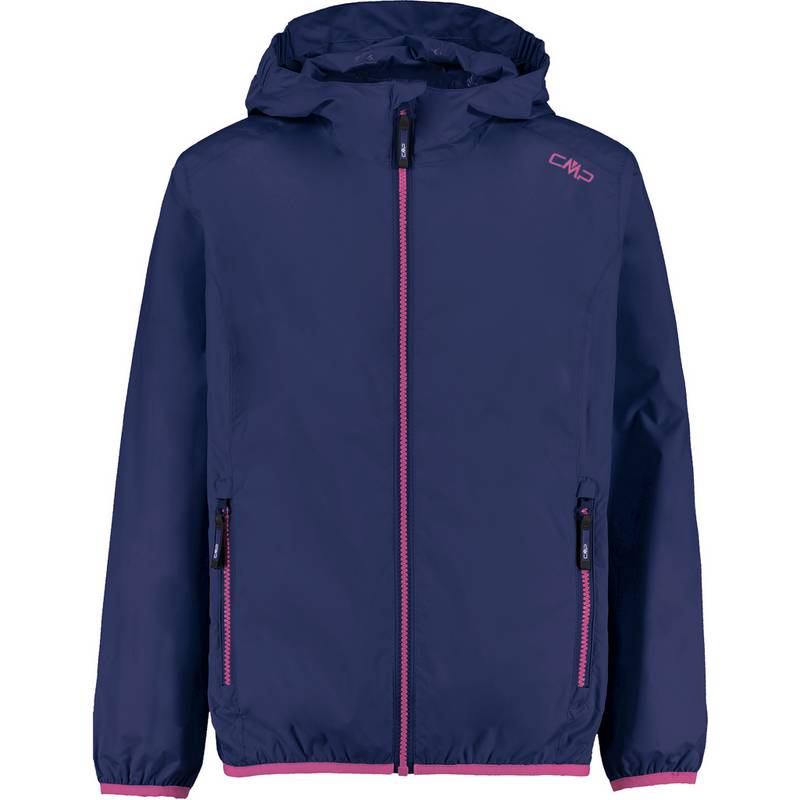 CMP Regenjacke Mädchen