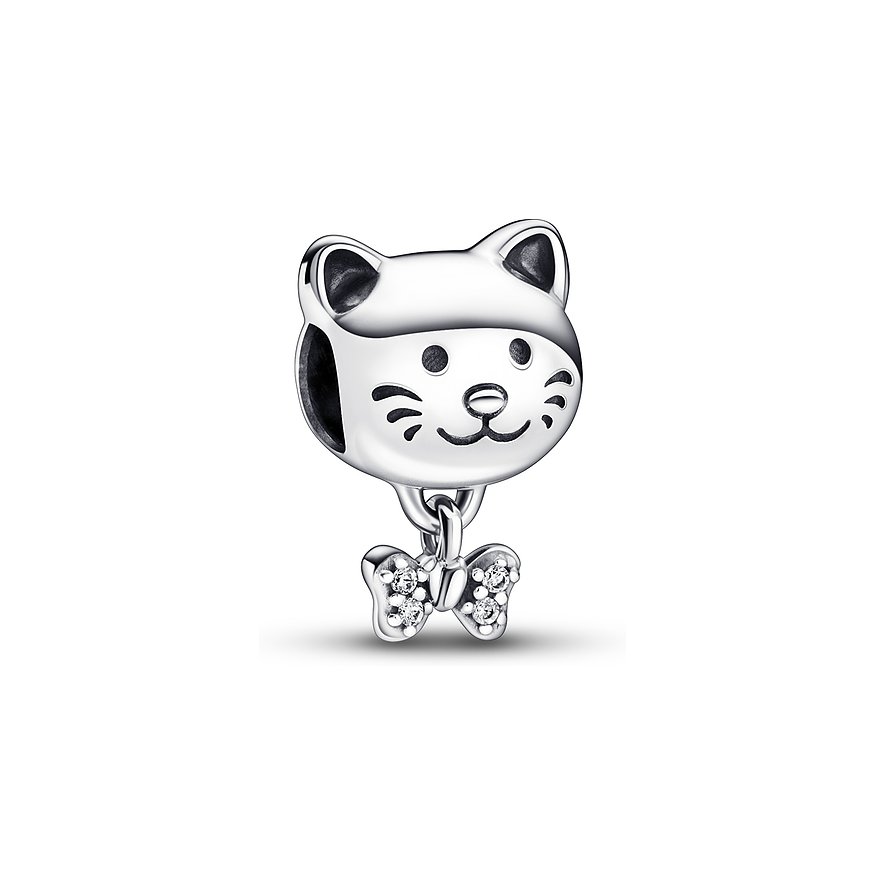 Pandora Charm Moments