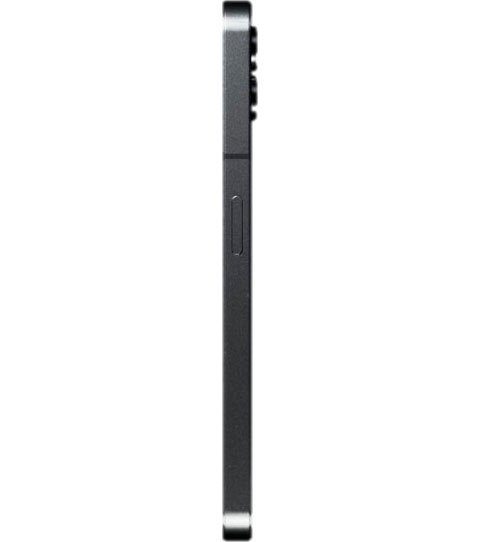 NOTHING Phone (1) Smartphone (16,64 cm/6,5 Zoll, 256 GB Speicherplatz, 50 MP Kamera)