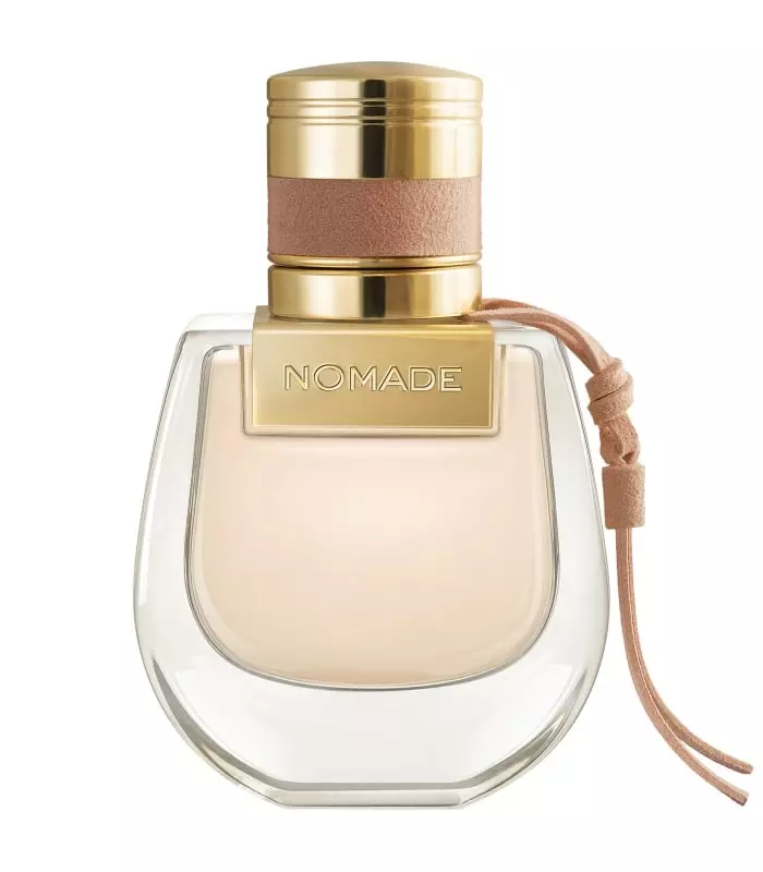 CHLOE NOMADE Eau de Parfum Vaporisateur