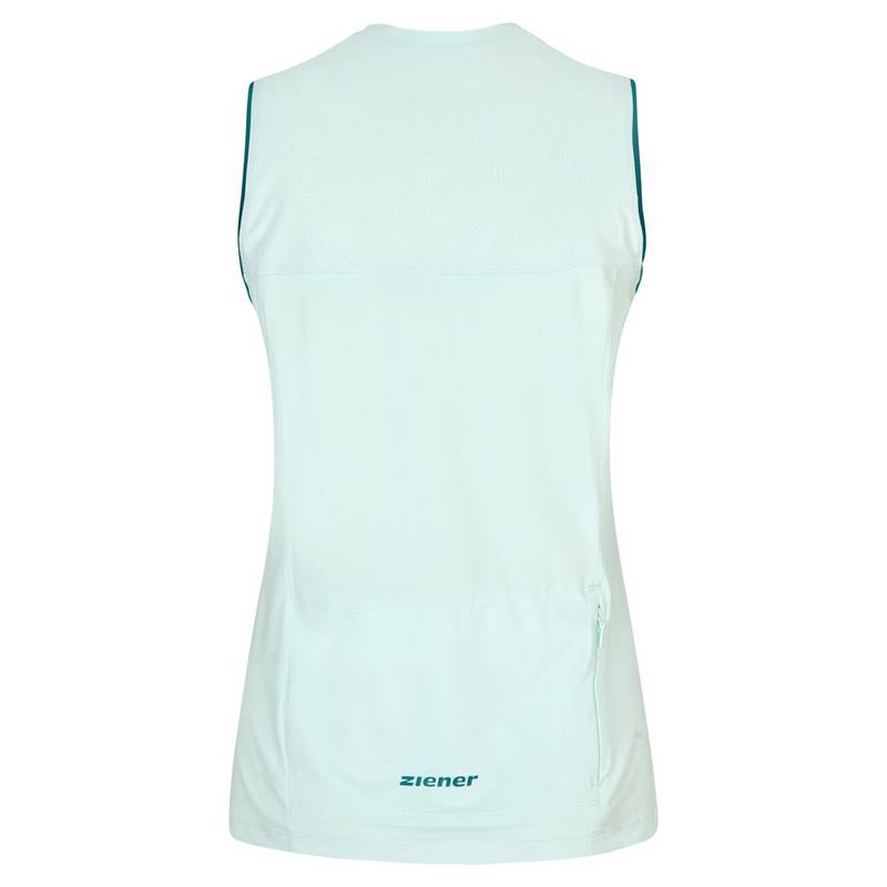 Ziener NALERI Trikot Damen