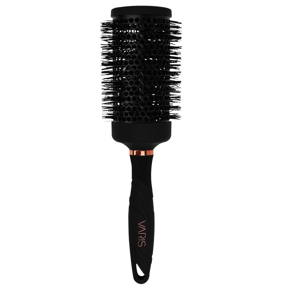 VARIS Nylon Brush M